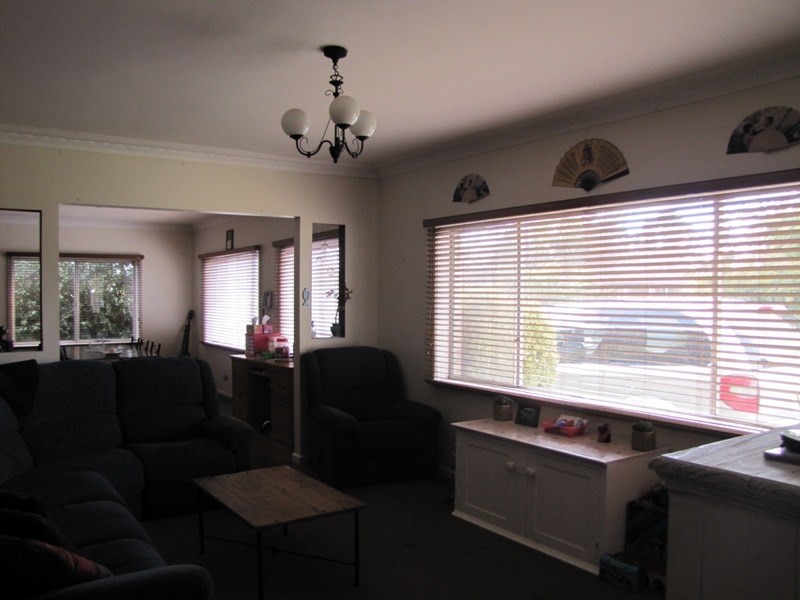 38 Nile Street, Raglan NSW 2795