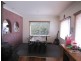 38 Nile Street, Raglan NSW 2795