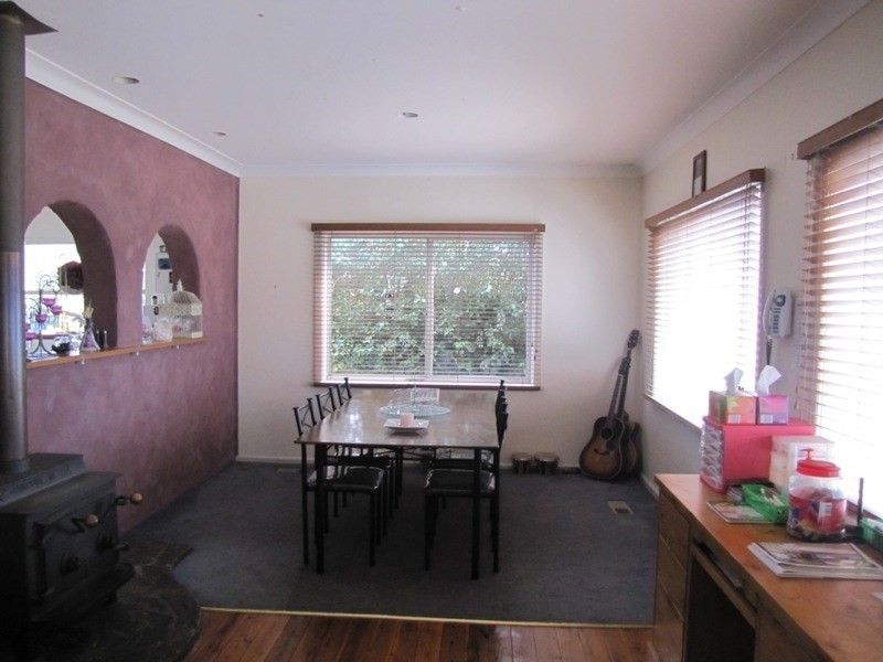 38 Nile Street, Raglan NSW 2795