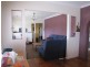 38 Nile Street, Raglan NSW 2795