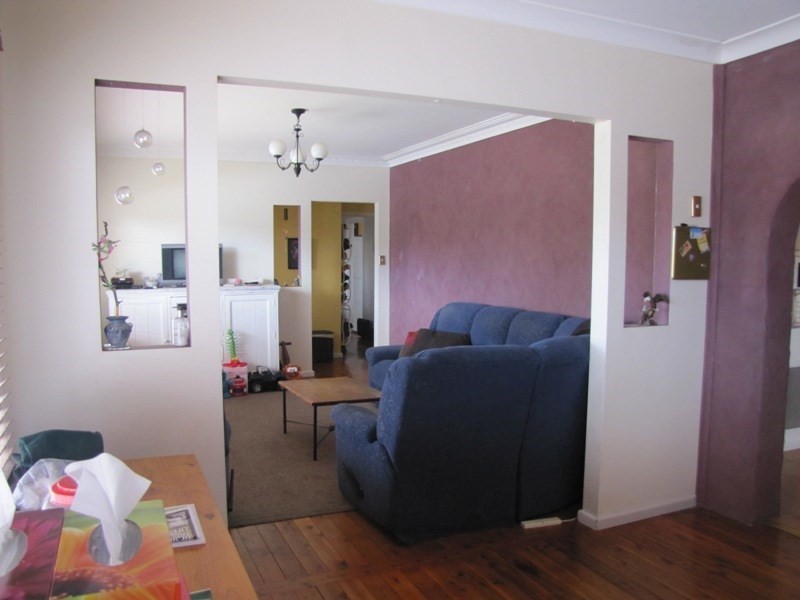 38 Nile Street, Raglan NSW 2795