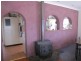 38 Nile Street, Raglan NSW 2795