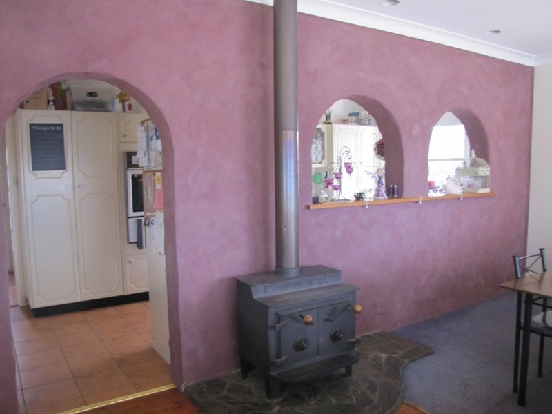 38 Nile Street, Raglan NSW 2795