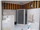38 Nile Street, Raglan NSW 2795