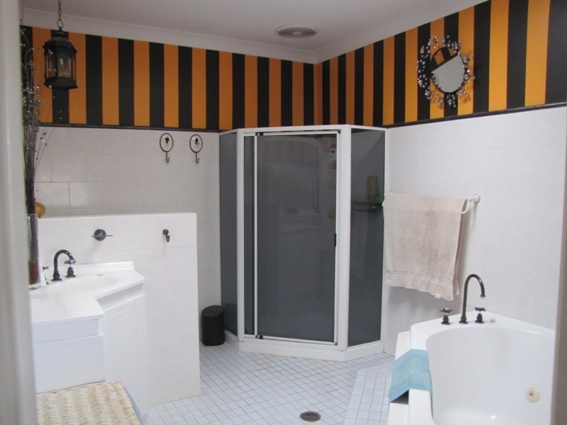 38 Nile Street, Raglan NSW 2795