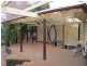 38 Nile Street, Raglan NSW 2795