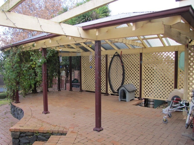 38 Nile Street, Raglan NSW 2795