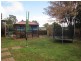 38 Nile Street, Raglan NSW 2795