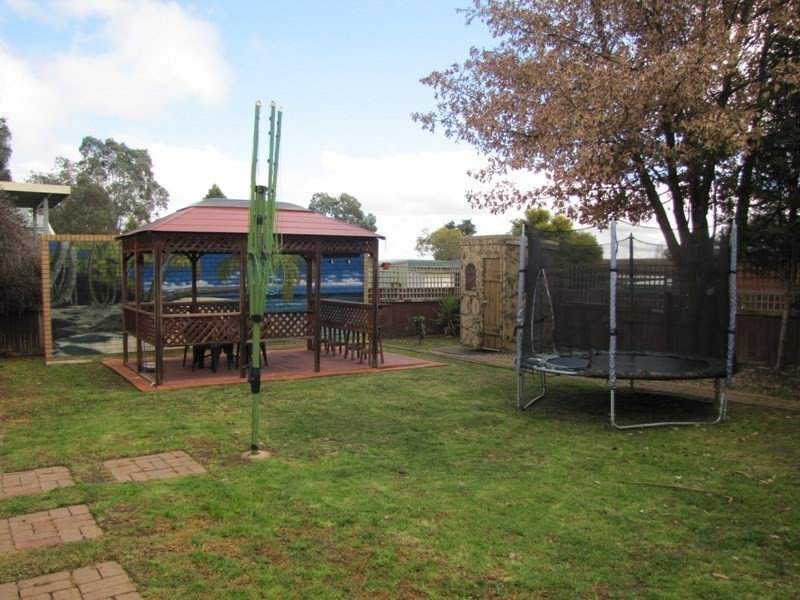 38 Nile Street, Raglan NSW 2795
