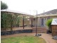 38 Nile Street, Raglan NSW 2795