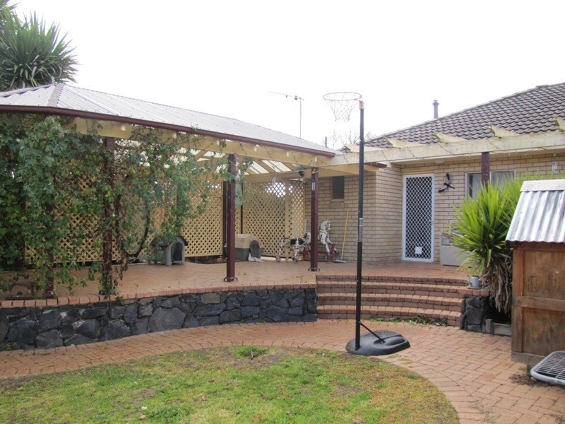 38 Nile Street, Raglan NSW 2795
