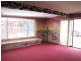38 Nile Street, Raglan NSW 2795