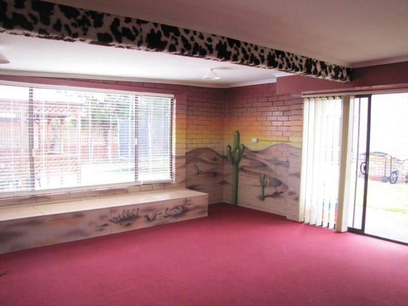 38 Nile Street, Raglan NSW 2795