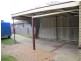 38 Nile Street, Raglan NSW 2795