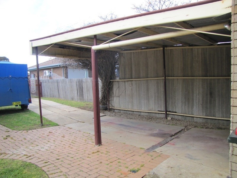 38 Nile Street, Raglan NSW 2795