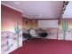 38 Nile Street, Raglan NSW 2795