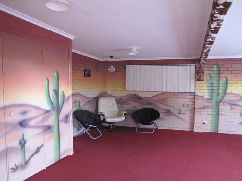 38 Nile Street, Raglan NSW 2795