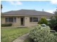 38 Nile Street, Raglan NSW 2795