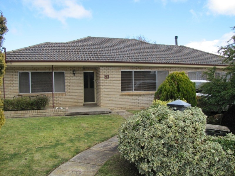 38 Nile Street, Raglan NSW 2795