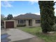 38 Nile Street, Raglan NSW 2795