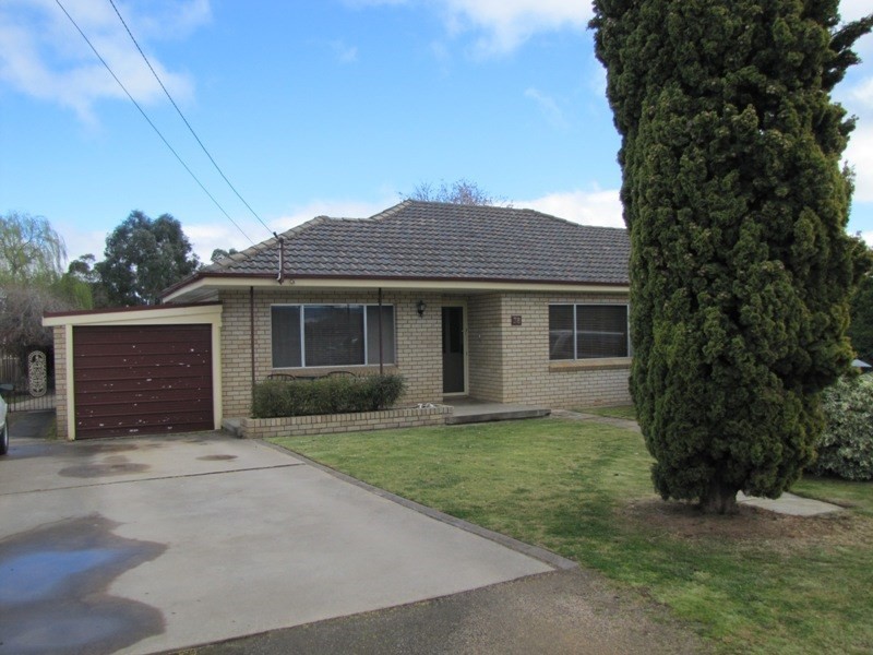 38 Nile Street, Raglan NSW 2795