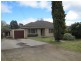 38 Nile Street, Raglan NSW 2795