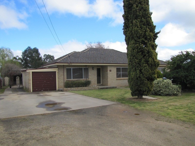 38 Nile Street, Raglan NSW 2795