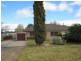 38 Nile Street, Raglan NSW 2795