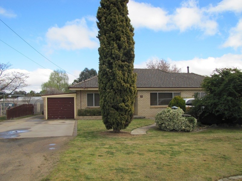 38 Nile Street, Raglan NSW 2795