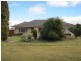 38 Nile Street, Raglan NSW 2795