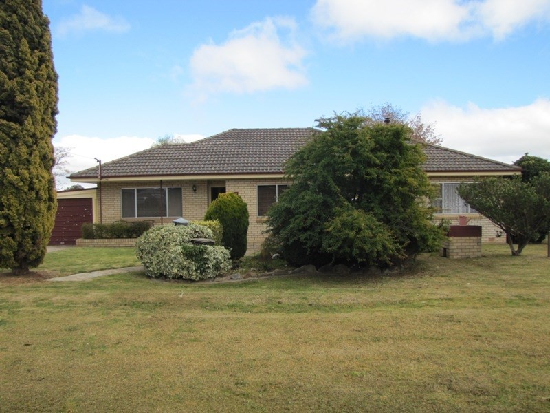 38 Nile Street, Raglan NSW 2795