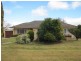 38 Nile Street, Raglan NSW 2795