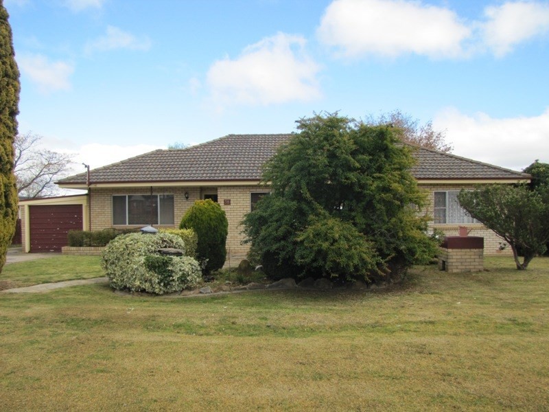 38 Nile Street, Raglan NSW 2795