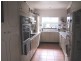 38 Nile Street, Raglan NSW 2795