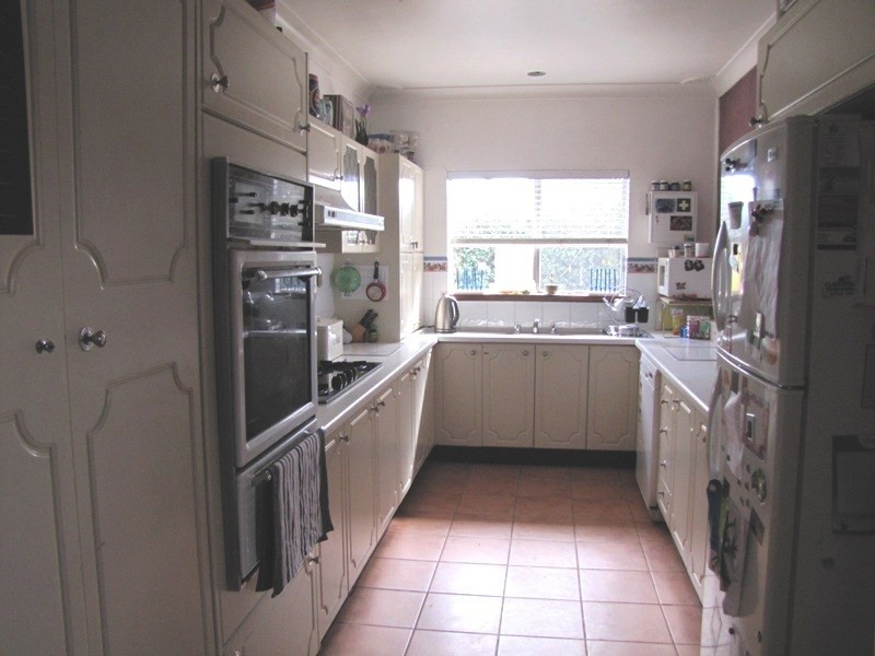 38 Nile Street, Raglan NSW 2795