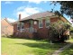 Bathurst NSW 2795