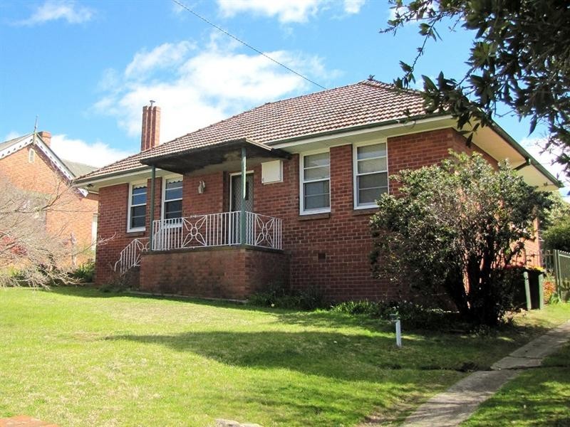 Bathurst NSW 2795