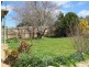Bathurst NSW 2795