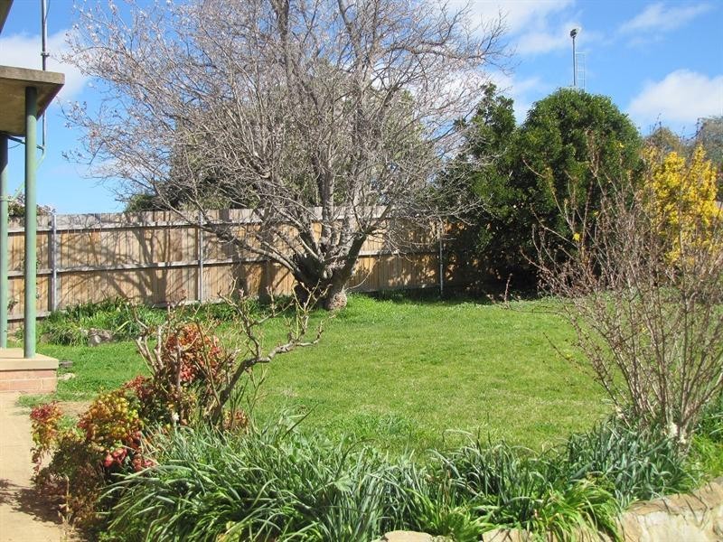 Bathurst NSW 2795