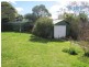 Bathurst NSW 2795