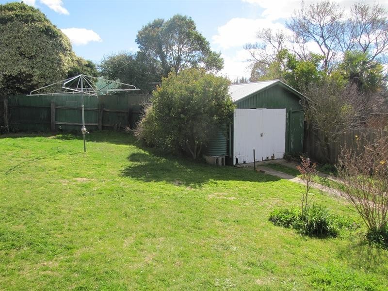 Bathurst NSW 2795