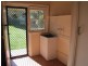 Bathurst NSW 2795