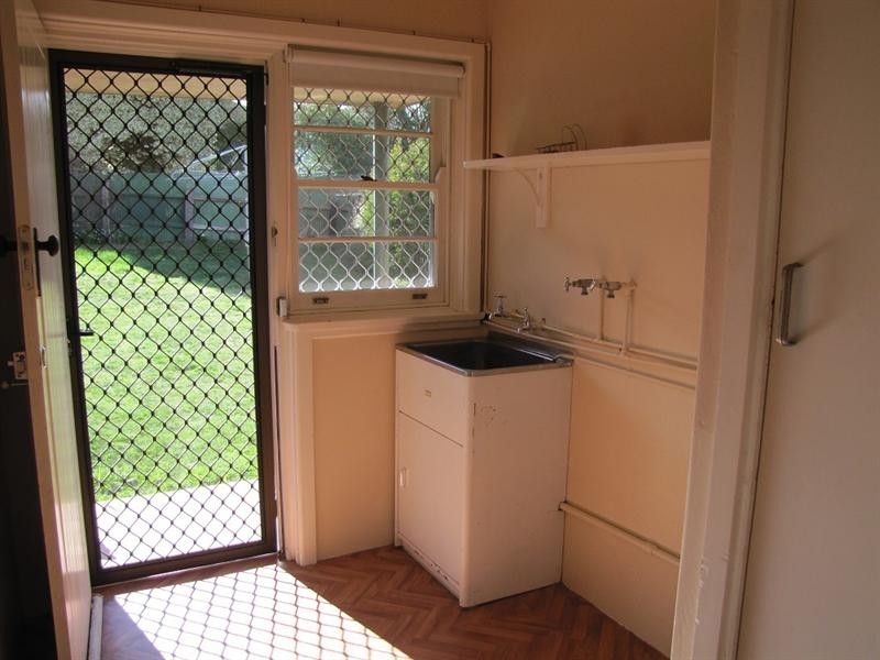 Bathurst NSW 2795