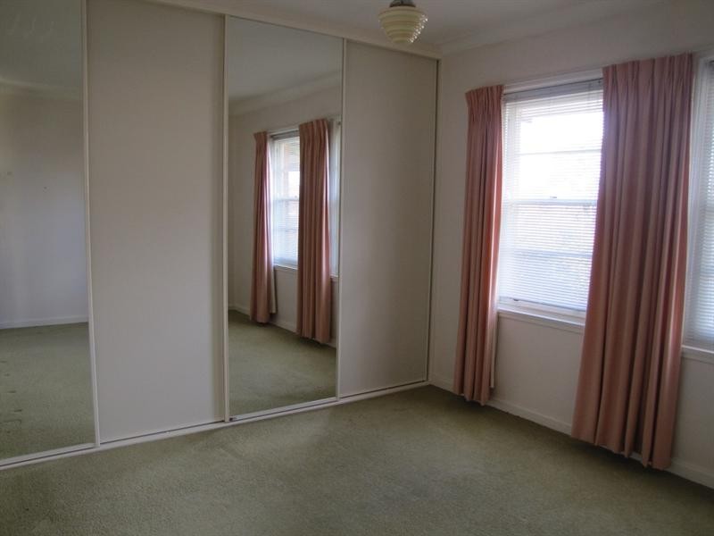 Bathurst NSW 2795
