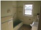 Bathurst NSW 2795