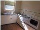 Bathurst NSW 2795