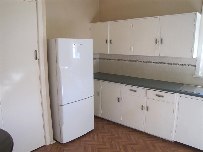 Bathurst NSW 2795