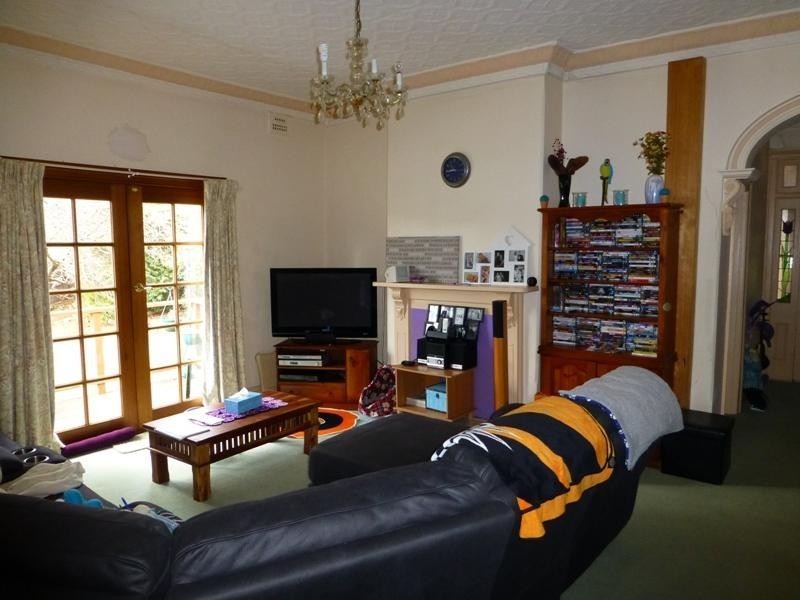 359 Howick Street, Bathurst NSW 2795