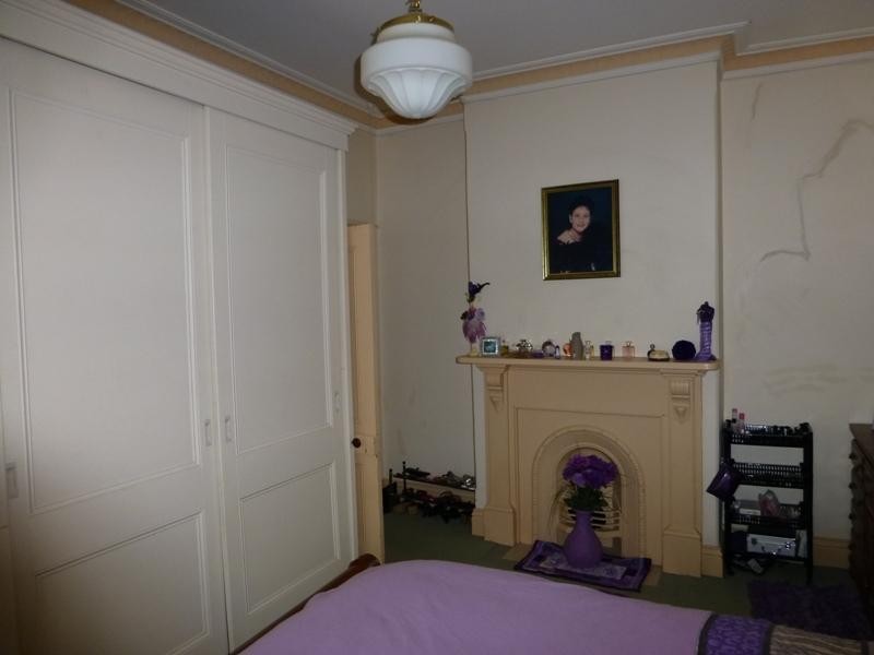 359 Howick Street, Bathurst NSW 2795