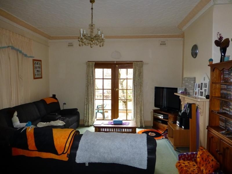 359 Howick Street, Bathurst NSW 2795